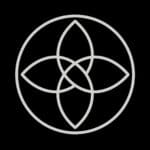 Clarus logo cropped