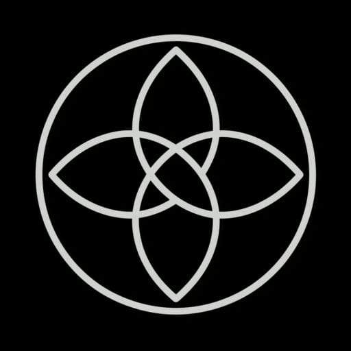 Clarus Invariant logo