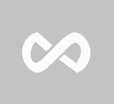 Logo grey2