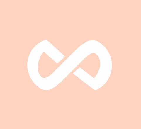 Logo orange3