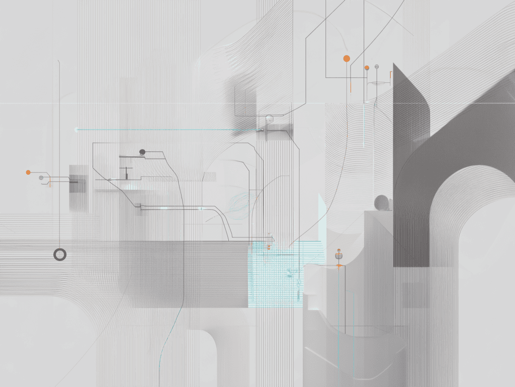 Parusha abstract visualization of a runtime enforcement layer g 556393e0 9a62 40bf 8789 bf36537ca136