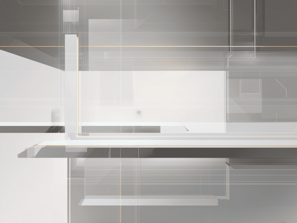 Parusha abstract visualization of conceptual boundaries distinc 86ba3109 095a 4227 99ed c3bfd1da1d4c