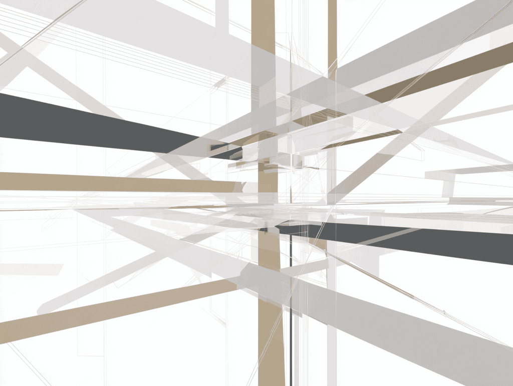 Parusha abstract visualization of disciplined framework transit 3b8265ec 72f8 4f03 89b1 0899d2de92e9