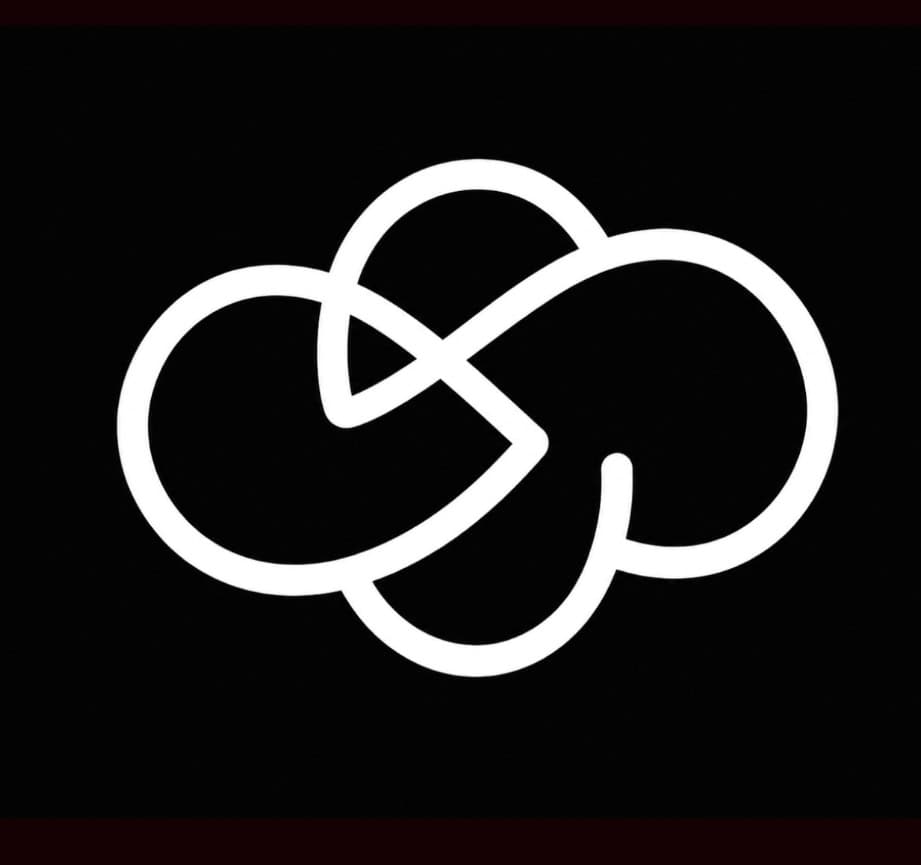 Clarus Invariant logo